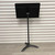Used - Manhasset MUSIC STAND  40087-S000244625 View 2