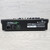 Used Mackie ProFX12v3 12-Channel Mixer 41124-S000215246 View 2