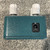 Used KEELEY HOOKE REVERB Guitar Pedal 41106-S000105010 View 5