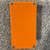 Used CATALINBREAD OCTAPUSSY Guitar Fuzz Pedal 41106-S000105011 View 6