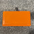 Used CATALINBREAD OCTAPUSSY Guitar Fuzz Pedal 41106-S000105011 View 4