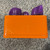 Used CATALINBREAD OCTAPUSSY Guitar Fuzz Pedal 41106-S000105011 View 5