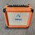 Used ORANGE CRUSH 12  Combo 41106-S000105013 View 1