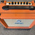 Used ORANGE CRUSH 12  Combo 41106-S000105013 View 4