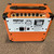 Used ORANGE CRUSH 12  Combo 41106-S000105013 View 7