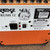 Used ORANGE CRUSH 12  Combo 41106-S000105013 View 16