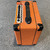 Used ORANGE CRUSH 12  Combo 41106-S000105013 View 14