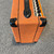 Used ORANGE CRUSH 12  Combo 41106-S000105013 View 13