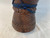 Used Hand Carved Djembe 41127-S000062883 View 5