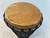 Used Hand Carved Djembe 41127-S000062883 View 3