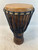 Used Hand Carved Djembe 41127-S000062883 View 1