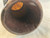 Used Hand Carved Djembe 41127-S000062883 View 6