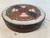 Used Celtic Bodhran World Percussion Instrument 41127-S000062884 View 2