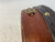 Used Celtic Bodhran World Percussion Instrument 41127-S000062884 View 5