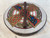 Used Celtic Bodhran World Percussion Instrument 41127-S000062884 View 3