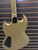 Used LTD VIPER-100 S Type Electric Guitar Green 6-String 41116-S000054712 View 7
