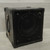 Used Rick Holmes Babby Boomer Pro Series 2x10 Bass Guitar Cabinet 40015-S000344766 View 4