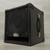 Used Rick Holmes Babby Boomer Pro Series 2x10 Bass Guitar Cabinet 40015-S000344766 View 5