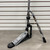 Used - Gretsch 2 LEG HI HAT STAND  40087-S000244628 View 2
