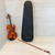 Used 4/4 VIOLIN Violin 4/4 Size 41108-S000067518 View 1