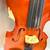 Used 4/4 VIOLIN Violin 4/4 Size 41108-S000067518 View 2