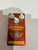 Used Mad Professor SWEET HONEY OVERDRIVE Overdrive Pedal 41132-S000014742 View 1