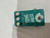 Used Barber TONE PRESS V2 Compressor Pedal 41132-S000014741 View 1