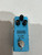 Used MXR SUGAR DRIVE Overdrive Pedal 41132-S000014743 View 1