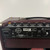 Used Traynor YCV20WR Tube Combo Amplifier 1 x 12 41119-S000040001 View 7