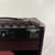 Used Traynor YCV20WR Tube Combo Amplifier 1 x 12 41119-S000040001 View 8
