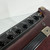 Used Traynor YCV20WR Tube Combo Amplifier 1 x 12 41119-S000040001 View 5