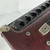 Used Traynor YCV20WR Tube Combo Amplifier 1 x 12 41119-S000040001 View 4