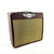 Used Traynor YCV20WR Tube Combo Amplifier 1 x 12 41119-S000040001 View 2