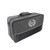 Used CLARINET CASE Band Instrument Case View 1