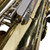 Used Yamaha YTS-200AD Tenor Saxophone 40009-S000319064 View 14