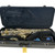 Used Yamaha YTS-200AD Tenor Saxophone 40009-S000319064 View 17