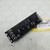 Used GINKO SYNTHESE - SEEDS VCO Pro Sound Effects Unit 40042-S000279435 View 1