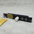 Used MUSIC THING MODULAR MICROPHONIE Pro Sound Effects Unit 40042-S000279433 View 1