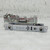 Used 4MS ROW POWER 35 EURACK MODULAR POWER Pro Sound Effects Unit 40042-S000279432 View 1