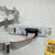 Used 4MS ROW POWER 35 EURACK MODULAR POWER Pro Sound Effects Unit 40042-S000279432 View 3