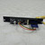 Used CAPY MODULAR Pro Sound Effects Unit 40042-S000279434 View 2
