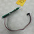 Used 2HP LOGIC GATE OPERATOR Pro Sound Product 40042-S000279436 View 2