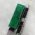 Used 2HP LOGIC GATE OPERATOR Pro Sound Product 40042-S000279436 View 4