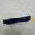 Used CCTV CIMPLE GATES MODULE Pro Sound Product 40042-S000279437 View 2