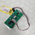 Used FREQUENCY CENTRAL HIGH TOWERS MODULE Pro Sound Product 40042-S000279438 View 2