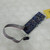 Used WMD VCA MINI SLEW MODULE Pro Sound Product 40042-S000279442 View 2