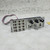 Used WMD VCA MINI SLEW MODULE Pro Sound Product 40042-S000279442 View 1