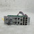 Used DOEPFER A-142-2 DUAL ENVELOPE CONTROLLED Pro Sound Product 40042-S000279443 View 1
