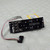 Used OPEN SOURCE HARDWARE BEEHIVE Pro Sound Product 40042-S000279444 View 1
