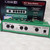 Used Line 6 DL4 delay Modeler with Power Delay Pedal 40042-S000279445 View 3